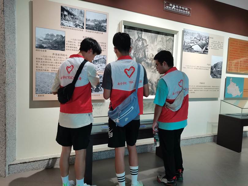 图示, 示意图 中度可信度描述已自动生成:ver1