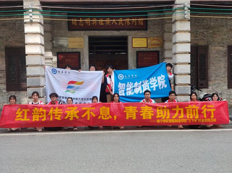 图示, 示意图 中度可信度描述已自动生成:ver1 图示, 示意图 中度可信度描述已自动生成:ver1