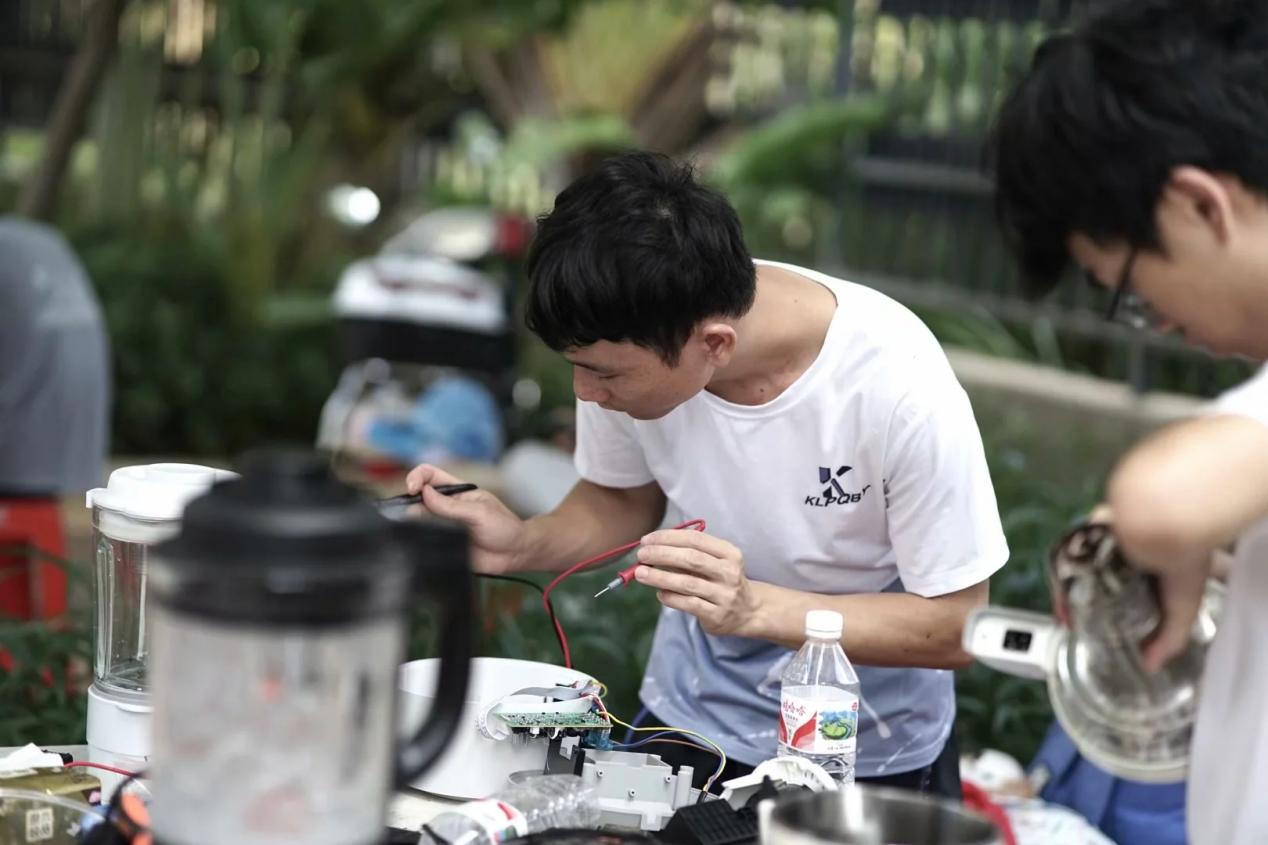 800.webp (13)