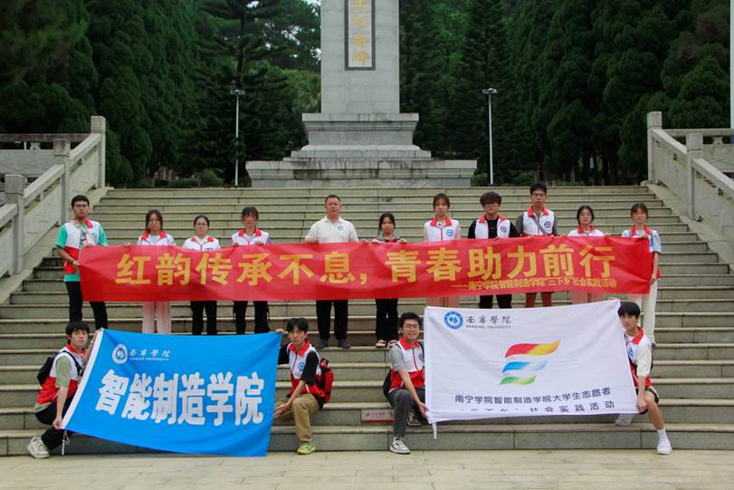 图示, 示意图 中度可信度描述已自动生成:ver1