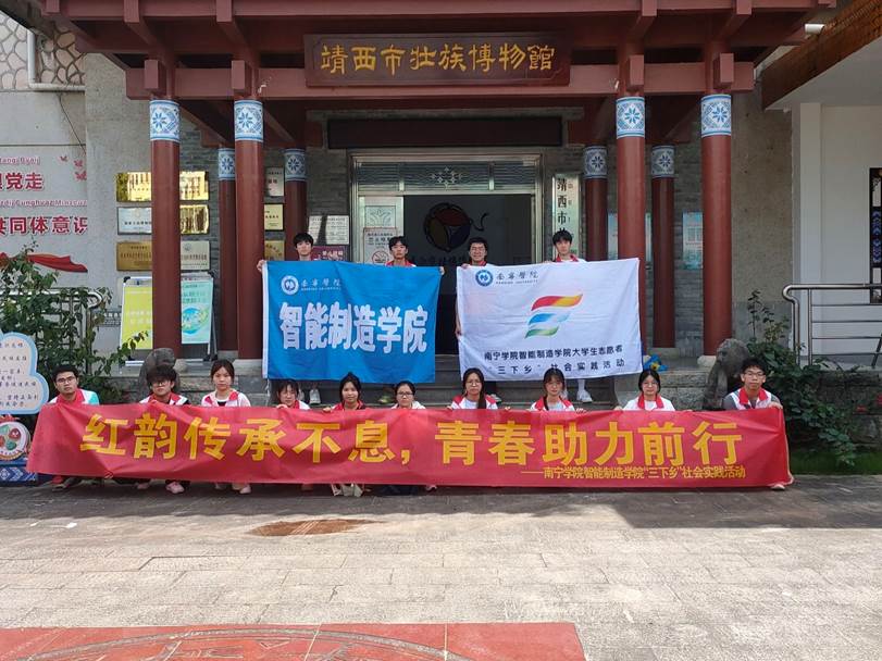 图示, 示意图 中度可信度描述已自动生成:ver1