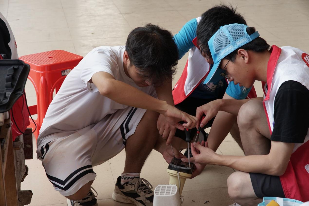 QQ图片20230711000652