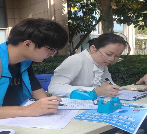 图示, 示意图 中度可信度描述已自动生成:ver1