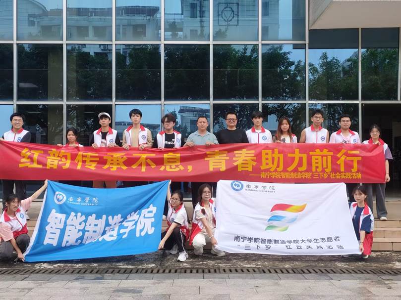 图示, 示意图 中度可信度描述已自动生成:ver1